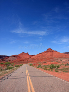 犹他州公路