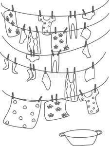 洗手帕儿歌简谱图片-洗手帕儿歌简谱素材-洗手帕儿歌简谱插画-摄图新