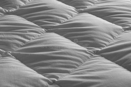 被子图片-被子素材-被子插画-摄图新视界