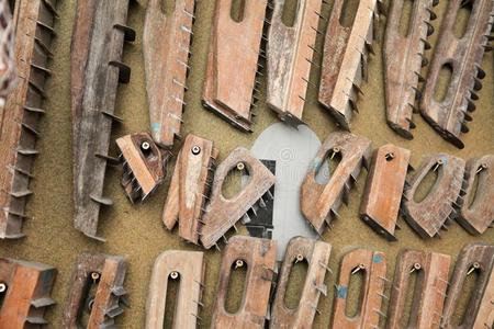 雕刻家图片 雕刻家素材 雕刻家插画 摄图新视界