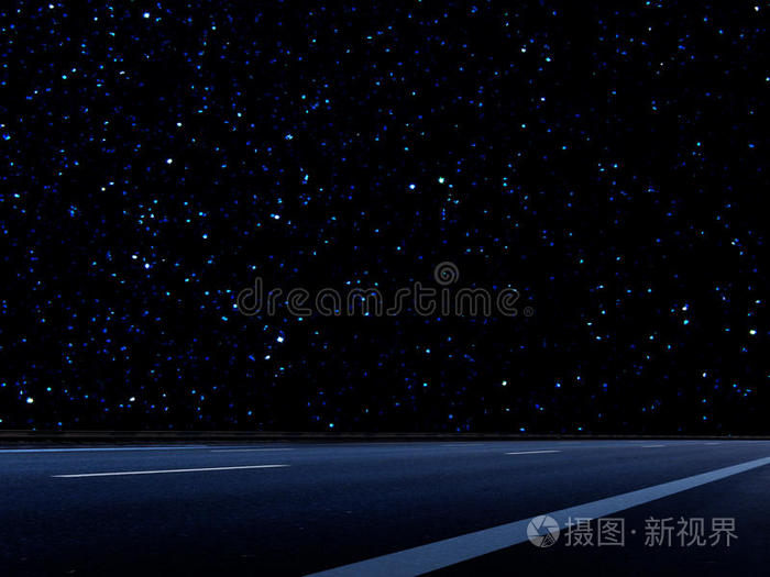 夜路抽象背景照片 正版商用图片0jgug6 摄图新视界 夜路抽象背景照片 正版商用图片0jgug6 摄图新视界