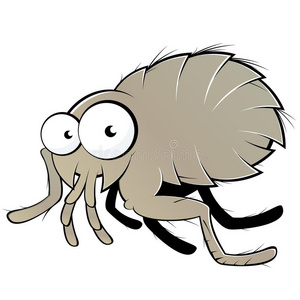 halides在亚洲的热闹与缤纷的跳蚤市场跳蚤推荐排序热门下载最新上线