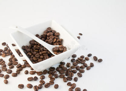 咖啡豆31