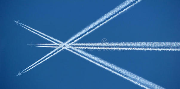 轨迹查询图片-轨迹查询素材-轨迹查询插画-摄图新视界