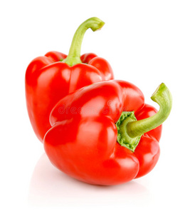 姜, 花椰菜和茴香剪贴簿, 海报, 明信有机花园新鲜辣椒种植水果, 蔬菜