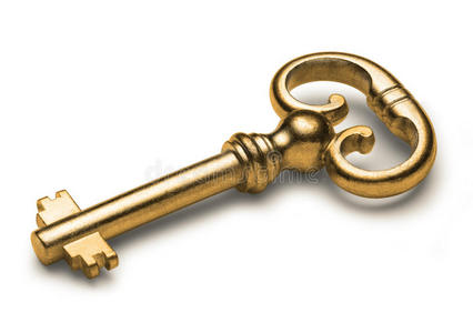 忘记钥匙图片-忘记钥匙素材-忘记钥匙插画-摄图新视界