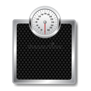 比例混合器图片-比例混合器素材-比例混合器插画-摄图新视界