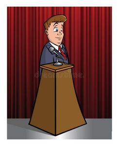 总统家图片-总统家素材-总统家插画-摄图新视界