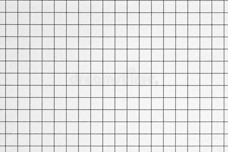 背景网格纸图片
