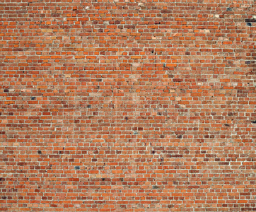 冶炼厂的旧砖图片-冶炼厂的旧砖素材-冶炼厂的旧砖插画-摄图新视界