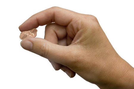 捏鼻梁图片-捏鼻梁素材-捏鼻梁插画-摄图新视界