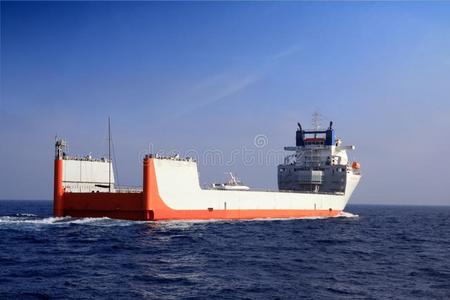 运输造船厂图片