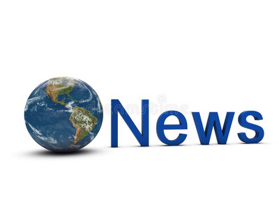 新闻时政小报图片