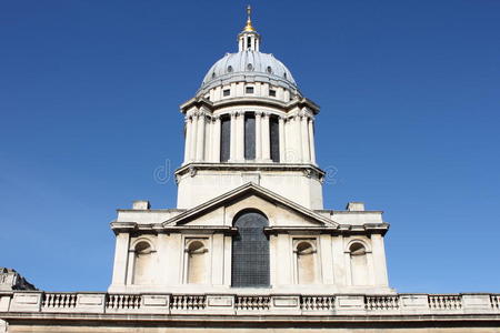 达特茅斯学院格林图片