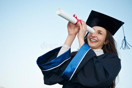 研究生招生图片