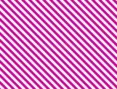 矢量eps8粉色斜纹背景照片