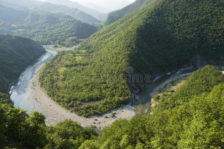 长江三峡图片