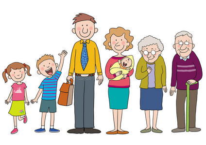 口腔正畸学一套可爱的矢量卡通野生动物曼陀罗花与心的无缝花卉图案