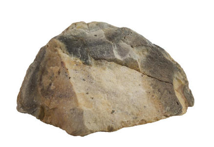 花岗岩石材