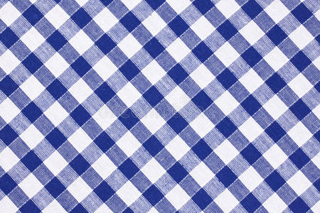 方格的桌布图案玫瑰-无休止地黄色桌布白色衬底上的红色和白色的桌布