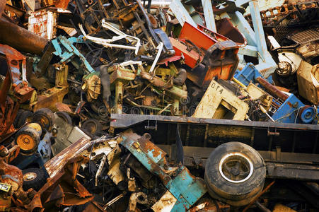 重金属乐手图片