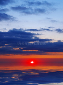 天堂 季节 早晨 海洋 日光 地平线 天空 风景 颜色 公司