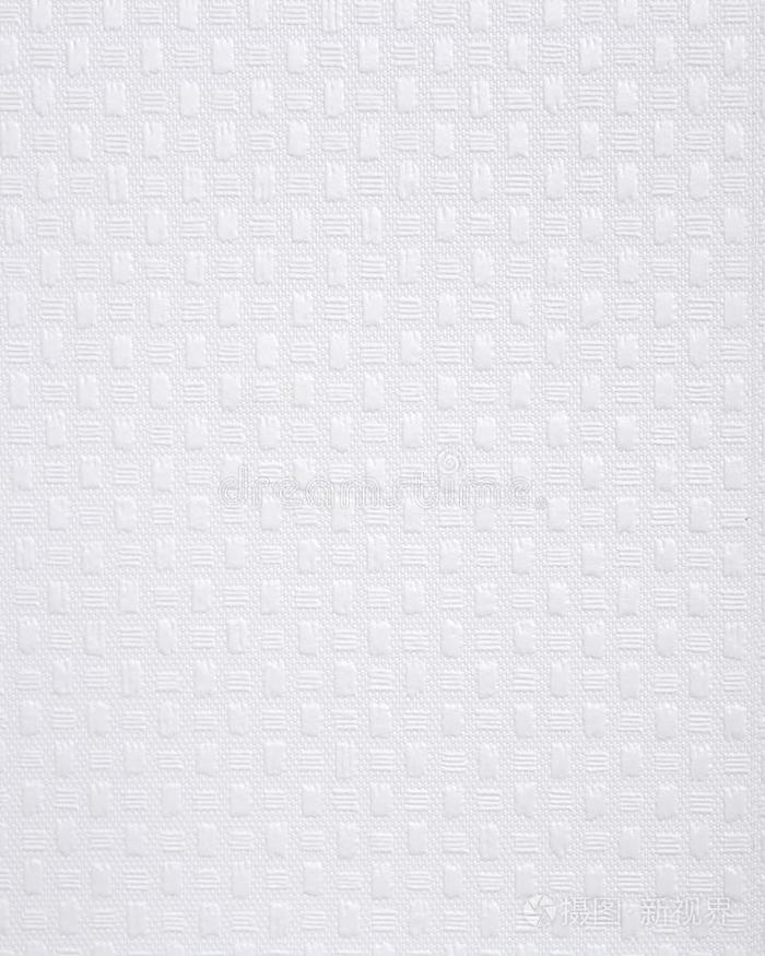 白布壁纸照片 正版商用图片0jlngv 摄图新视界 白布壁纸照片 正版商用图片0jlngv 摄图新视界