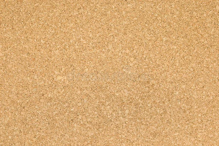 聚乙烯材质软木材质照片