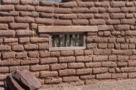 土坯图片大全