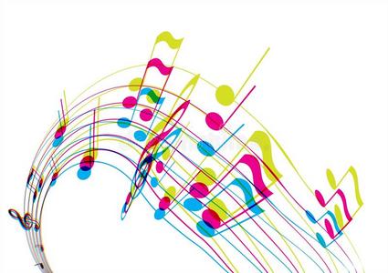 吉普赛人的曲调图片