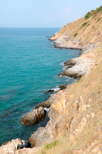 黄金海岸