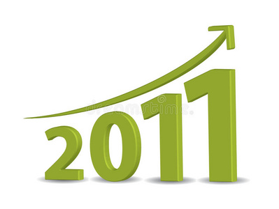 金融增长分析师图片