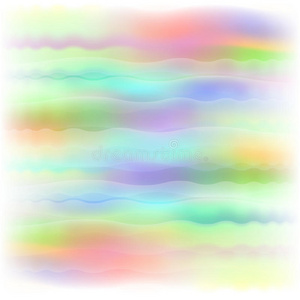 这幅图像由美国国家航空航天局提供的元素梦境宇宙绘图.幻想世界.