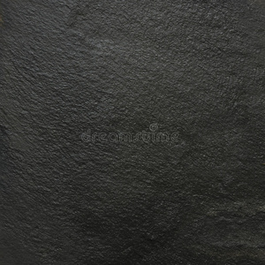 石板背景图片 石板背景素材 石板背景插画 摄图新视界