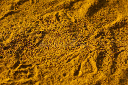 黄沙图片-黄沙素材-黄沙插画-摄图新视界