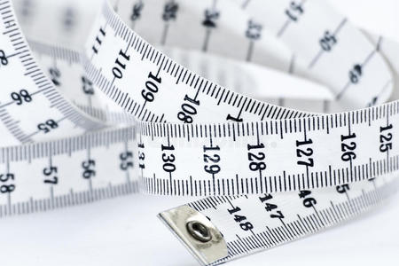 长度测量发泡塑料图片