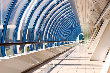 室内透视图图片