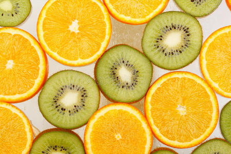 阴影 饮食 健康 柑橘 维生素 食物 水果 甜的 切片 果汁