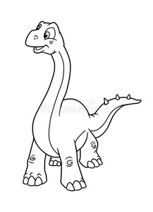 骨头龙图片-骨头龙素材-骨头龙插画-摄图新视界