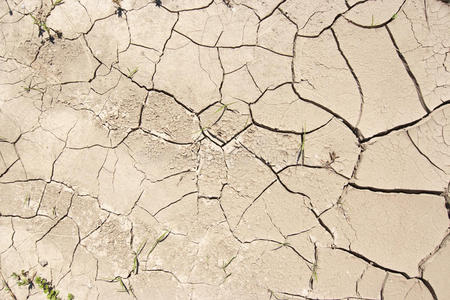 裂开的地图片-裂开的地素材-裂开的地插画-摄图新视界