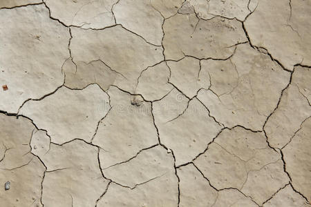 地裂图片素材图片