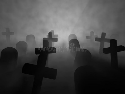 墓地纪念爷爷图片
