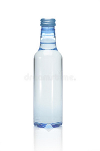 矿泉水塑料瓶图片