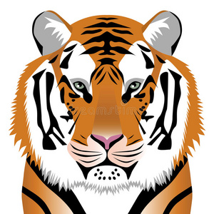 权力的象征图案图片