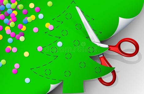 锋利的曲线图片