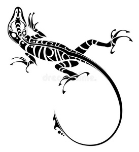 脚纹身图片-脚纹身素材-脚纹身插画-摄图新视界