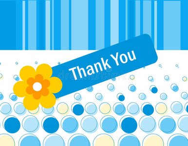 谢谢你的手势姿势谢谢你谢谢你特写手举着这个词谢谢谢谢气球谢谢你