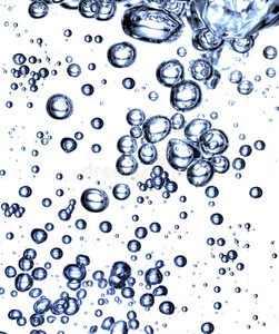 透明水泡图片-透明水泡素材-透明水泡插画-摄图新视界