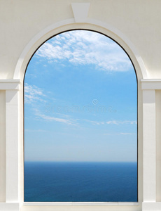 窗外的黑夜图片-窗外的黑夜素材-窗外的黑夜插画-摄图新视界