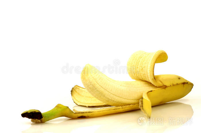 下载小样发票合同问题/举报新鲜香蕉一串香蕉四根香蕉一串红香蕉香蕉